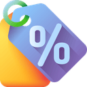 Bulk Order Discounts