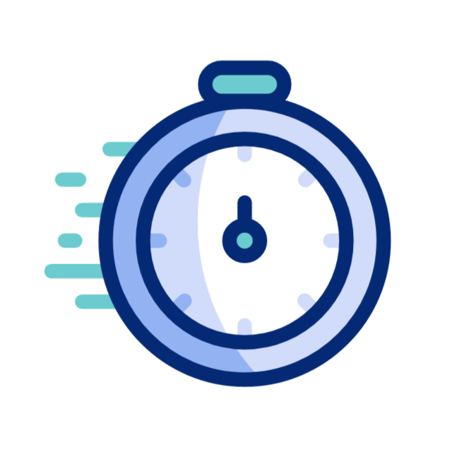 Last-Minute Availability
