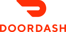 DoorDash